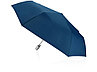 Зонт Леньяно, синий, фото 2