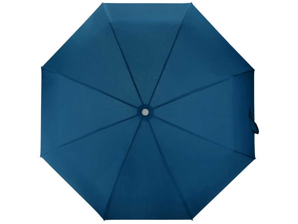 Зонт Леньяно, синий - фото 5 - id-p87174948