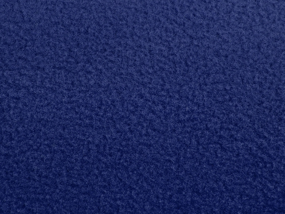 Куртка флисовая Seattle мужская, синий - фото 8 - id-p87180603