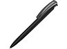 Подарочный набор Moleskine Amelie с блокнотом А5 Soft и ручкой, черный, фото 4