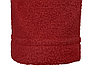 Куртка флисовая Seattle мужская, красный, фото 7