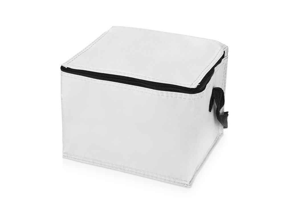 Сумка-холодильник Ороро, белый - фото 1 - id-p87175040