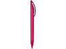 Ручка шариковая Prodir DS3 TFF, розовый, фото 3