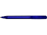 Ручка шариковая Prodir DS3 TFF, синий, фото 5