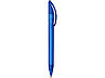 Ручка шариковая Prodir DS3 TFF, голубой, фото 3