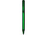 Ручка шариковая Prodir DS3 TFF, зеленый, фото 2