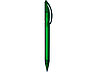 Ручка шариковая Prodir DS3 TFF, зеленый, фото 3