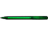 Ручка шариковая Prodir DS3 TFF, зеленый, фото 5