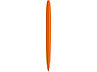 Ручка шариковая Prodir DS5 TPP, оранжевый, фото 4