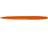 Ручка шариковая Prodir DS5 TPP, оранжевый, фото 6