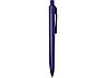 Ручка шариковая Prodir DS8 PPP, синий, фото 3