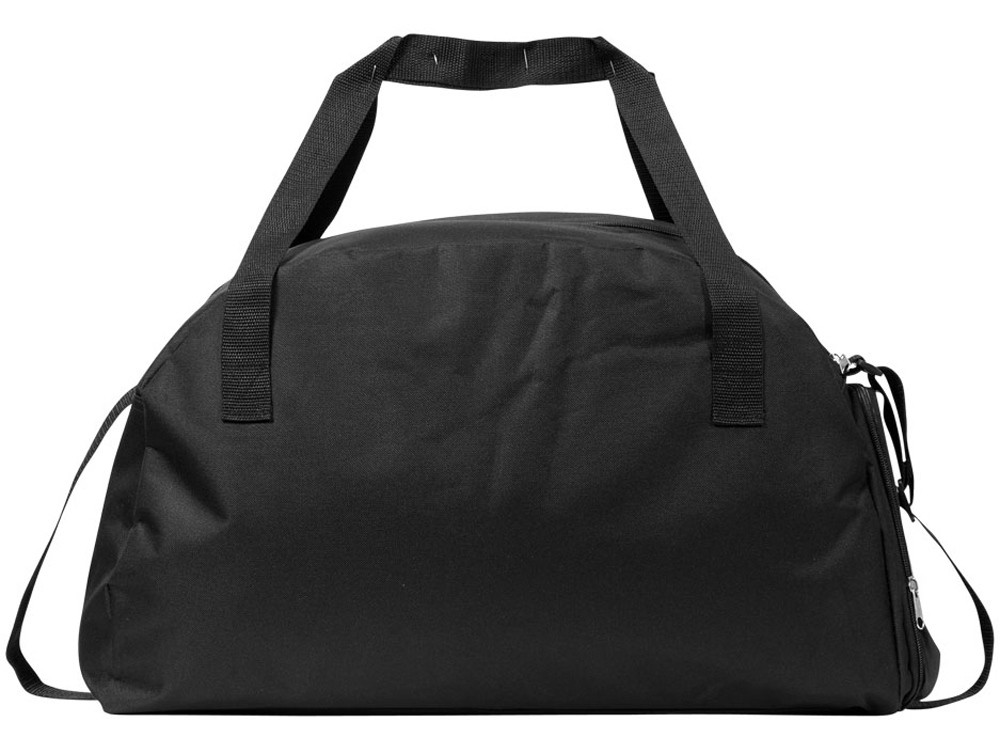 Черная спортивная сумка. Черная сумка 600d Polyester Испания. Спортивная сумка черная. Спортивная сумка большая черная. Сумка спортивная черная тканевая.