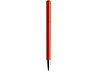 Ручка шариковая Prodir DS3 TPC, красный, фото 4