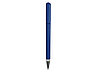 Ручка шариковая Prodir DS3 TPC, синий, фото 4