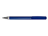 Ручка шариковая Prodir DS3 TPC, синий, фото 6