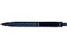 Ручка шариковая Prodir QS 01 PMT, синий, фото 5