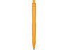 Ручка шариковая Prodir QS 20 PMT, оранжевый, фото 4