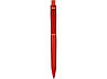 Ручка шариковая Prodir QS 20 PMT, красный, фото 2