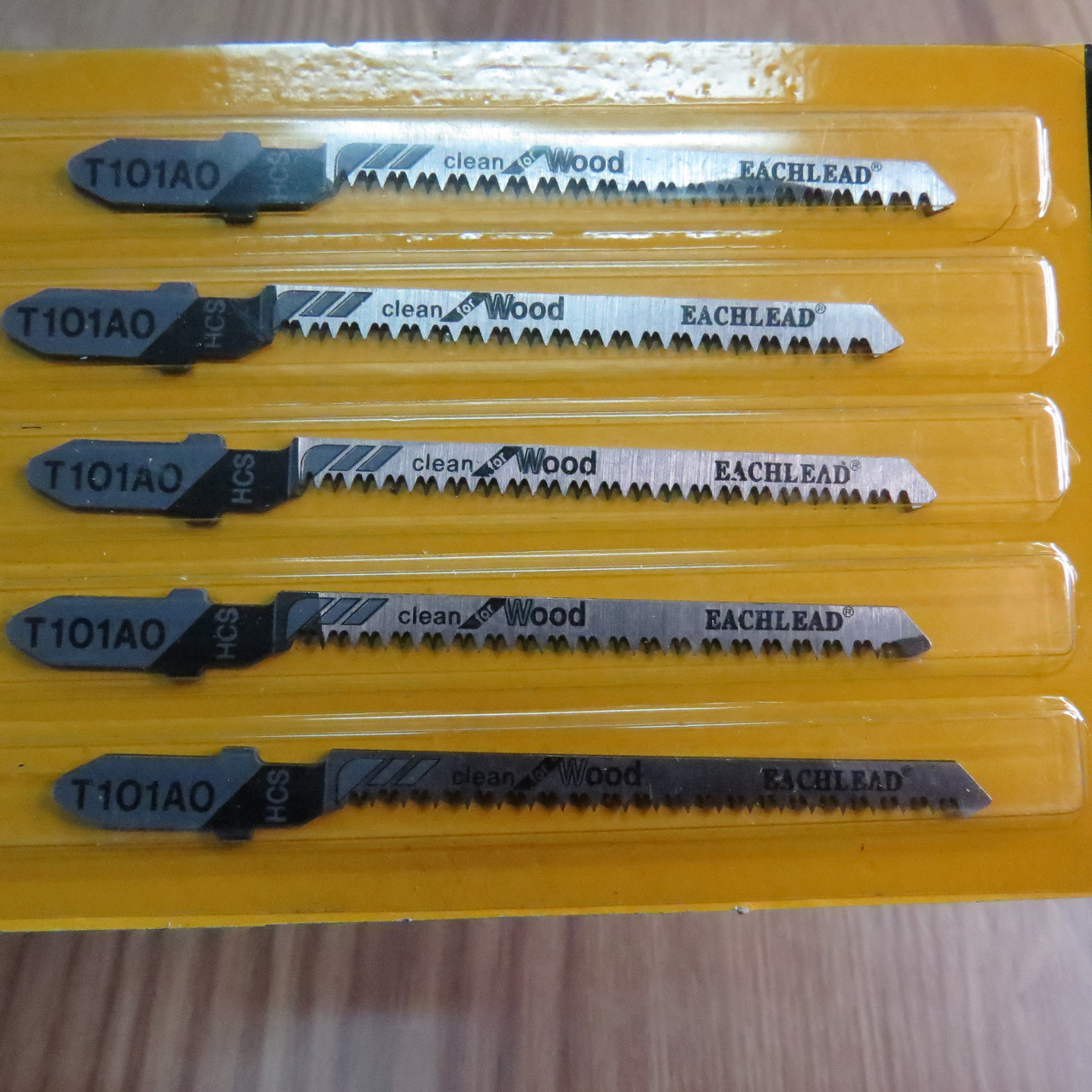 пилки для электролобзика bosch t101ao. пилка бош 101ао. полотно д/лобзика т101ао по дереву,пластику,50мм,шаг 1,4мм, 2 полотна. хайзер пилка для лобзикат101 ao хайзер. пилка т101ао купить.