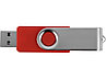 USB-флешка на 16 Гб Квебек, фото 4
