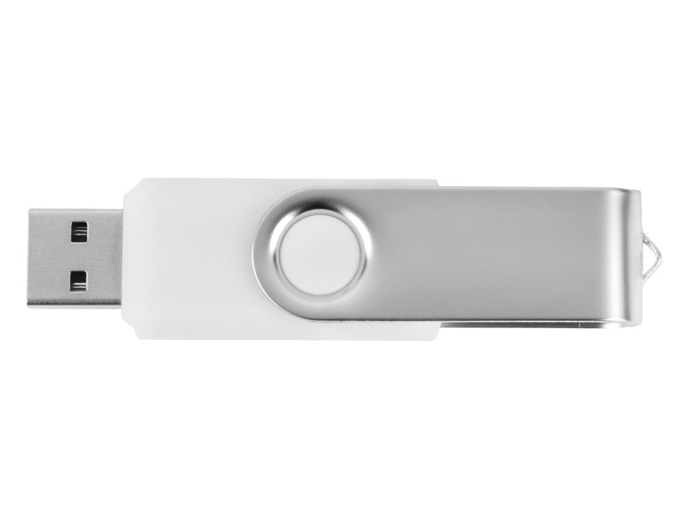 USB-флешка на 16 Гб Квебек - фото 4 - id-p87175122