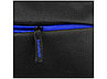 Рюкзак Boston для ноутбука 15,6, черный/ярко-синий, фото 3