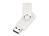 USB-флешка на 32 Гб Квебек, фото 2