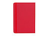 Чехол универсальный для планшета 10.1 3217, красный, фото 5