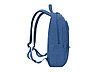 Рюкзак для ноутбука 15.6 7560, синий, фото 3