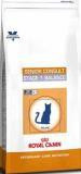 Royal Canin Senior Consult Stage 1 Balance корм для кошек старше 7 лет, склонных к избыточному весу, 1.5 кг