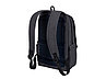 Рюкзак для ноутбука 15.6 7760, черный, фото 3