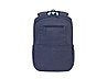 Рюкзак для ноутбука 15.6 7760, синий, фото 2