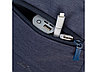 Рюкзак для ноутбука 15.6 7760, синий, фото 8