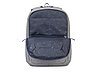 Рюкзак для ноутбука 15.6 7760, серый, фото 6