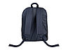 Рюкзак для ноутбука 15.6 8065, синий, фото 2