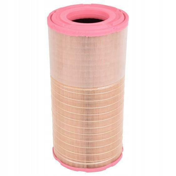 Воздушный фильтр первичный MANN FILTER C21630/3