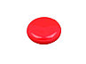 Флешка промо круглой формы, 16 Гб, красный, фото 3