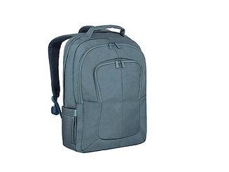 Рюкзак для ноутбука 17.3 8460, аквамарин