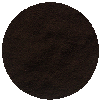 Черный 722 (Пигмент железоокисный)