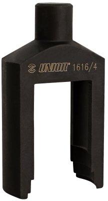 Съёмник обоймы подшипника - 1616/4 UNIOR