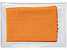 Салфетка из микроволокна, оранжевый, фото 3