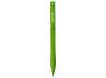 Ручка шариковая Лимбург, зеленое яблоко, фото 2