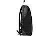 Рюкзак Planar с отделением для ноутбука 15.6, черный, фото 6