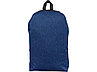 Рюкзак Planar с отделением для ноутбука 15.6, темно-синий/черный, фото 5