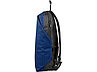 Рюкзак Planar с отделением для ноутбука 15.6, темно-синий/черный, фото 7