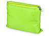 Рюкзак складной Compact, зеленое яблоко, фото 3