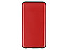 Портативное зарядное устройство Shell Pro, 10000 mAh, красный, фото 4