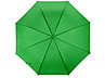 Зонт-трость Яркость, зеленое яблоко, фото 4