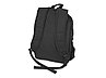 Рюкзак для ноутбука до 15,4’’, черный/серый, фото 4