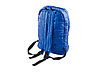 Рюкзак Rate, синий, фото 2